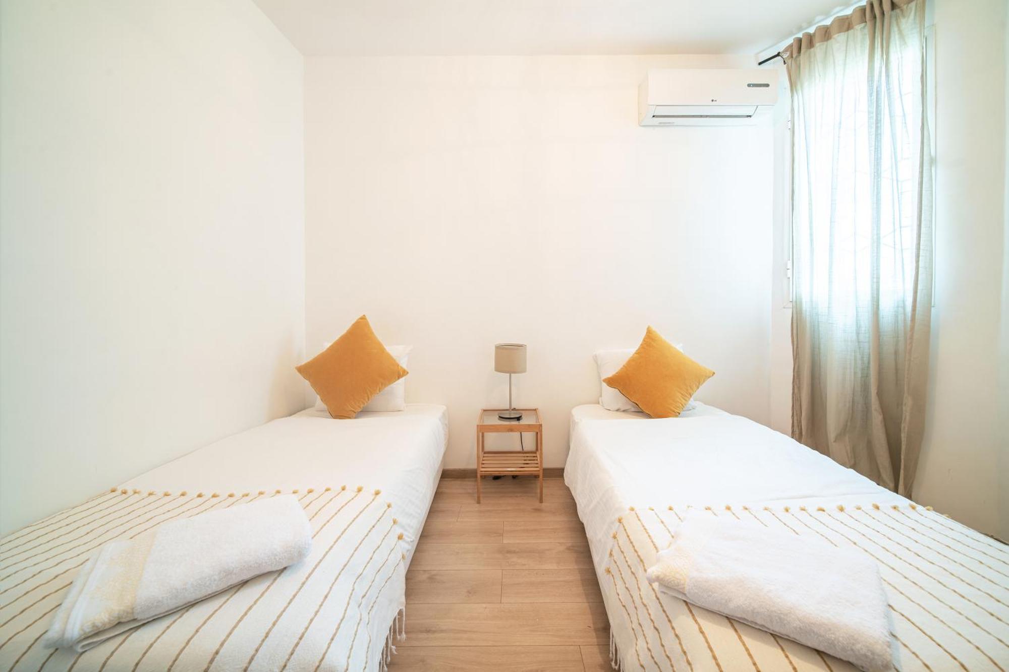 Apartamento Perle Rare A Bab Ighli Marrakech Marrakesh Exterior foto