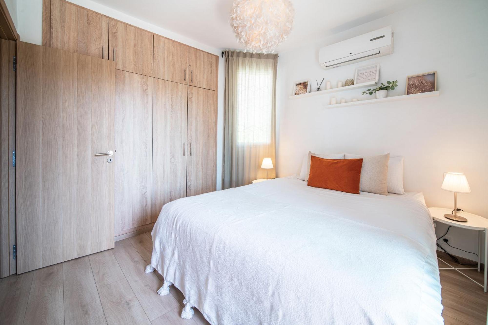 Apartamento Perle Rare A Bab Ighli Marrakech Marrakesh Exterior foto