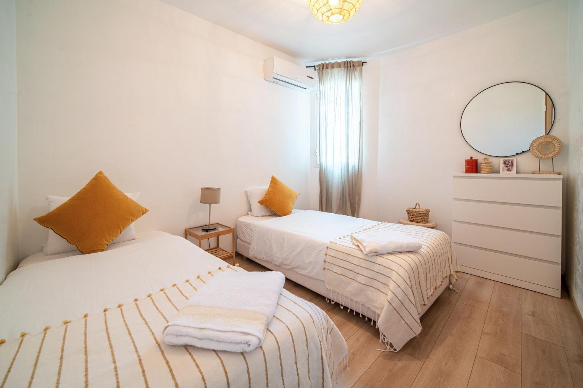 Apartamento Perle Rare A Bab Ighli Marrakech Marrakesh Exterior foto