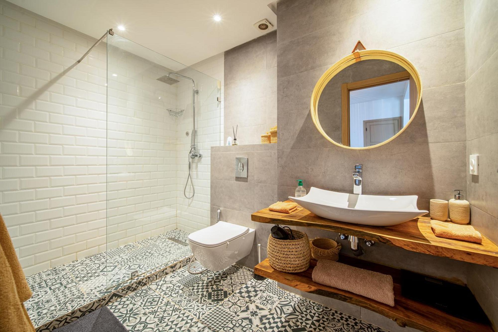 Apartamento Perle Rare A Bab Ighli Marrakech Marrakesh Exterior foto